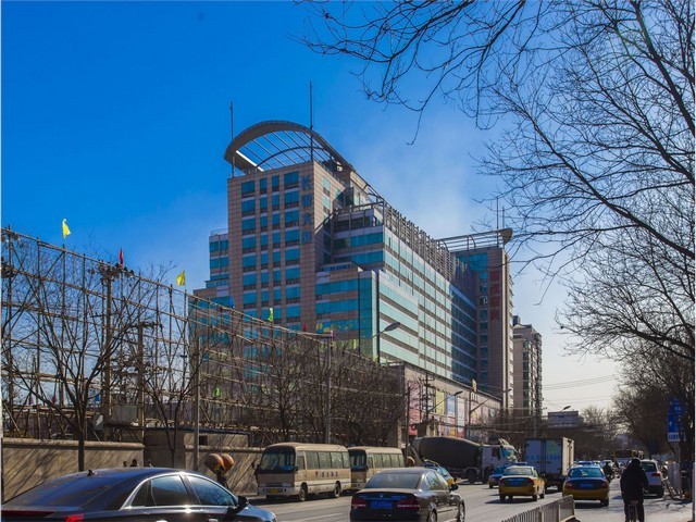 福州彩钢防水材料